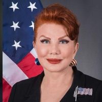 Georgette_Mosbacher