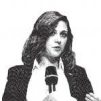 Joanna Świątkowska