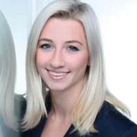 Karoline_Sophie_Czychon