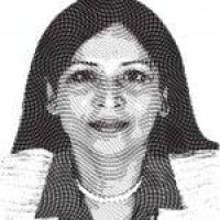 Karuna Devi Gunesh-Balaghee