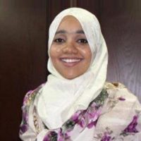 Manel_Chada_El_Islam_Benmahcene