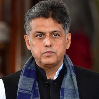 Manish_Tewari