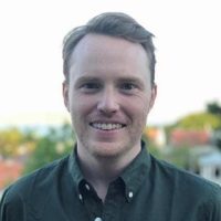 Marcus_Bartley_Johns