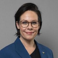 Maria_Malmer_Stenergard