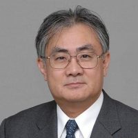 Masafumi_Ishii