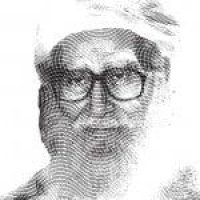 Maulana Wahiduddin Khan