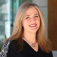 Melissa_Conley_Tyler