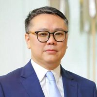 Munkhtushig_Lkhanaajav