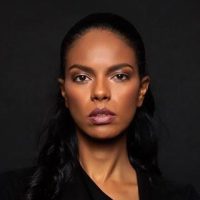 Noella_Coursaris_Musunka