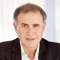 Nouriel_Roubini