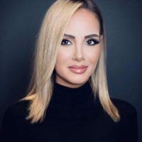 Ornela_&Ccedil;u&ccedil;i