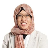 Riatu_Mariatul_Qibthiyyah