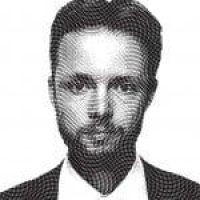 Rutger van Marissing