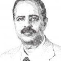 Sanjay Bahl