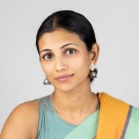 Thanuja_Jayawardhane