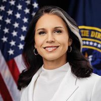 Tulsi_Gabbard