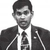 Waruna Sri Dhanapala