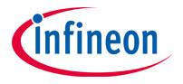 Infineon