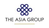 Asia Group