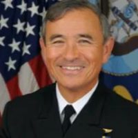 Admiral_Harry_B._Harris_Jr.