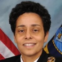 Admiral_Michelle_Howard