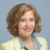 Alicia_Garcia_Herrero