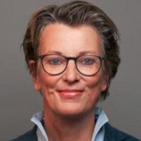 Almut_Wieland-Karimi