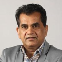 Amitabh_Kant