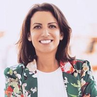 Ana_Miguel_dos_Santos