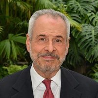 Andr&eacute;_Corr&ecirc;a_do_Lago