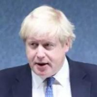 Boris_Johnson
