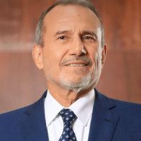 Elmer_Schialer_Salcedo