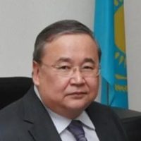 Erlan_Gadletovich_Batyrbekov