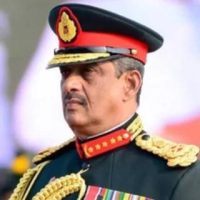 Field_Marshal_Sarath_Fonseka
