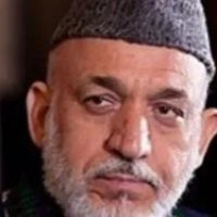 Hamid_Karzai