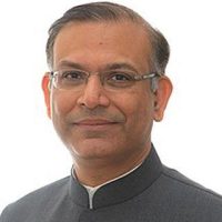 Jayant_Sinha