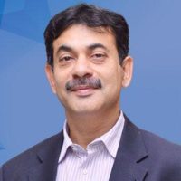 Jayesh_Ranjan