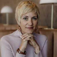 Jessy_Kate_Schingler