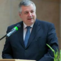 J&oacute;zsef_Czukor