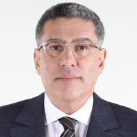 Karim_El_Aynaoui