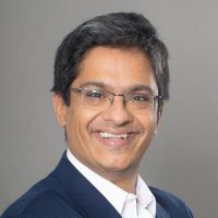 Karthik_Muralidharan