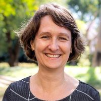 Kate_O&rsquo;Shaughnessy