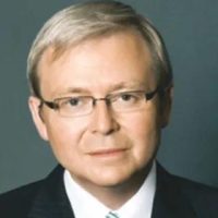 Kevin_Rudd