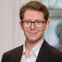 Leo_Titian_Gabriel_Wigger