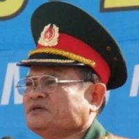 Lt._Gen._Ngyuyen_Phuong_Nam