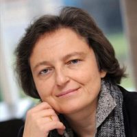 Małgorzata_Bonikowska