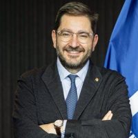 Manuel_Muniz