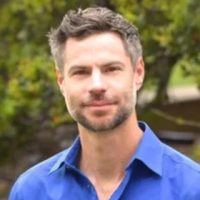 Michael_Shellenberger