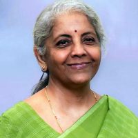 Nirmala_Sitharaman
