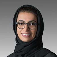 Noura_bint_Mohammed_Al_kaabi